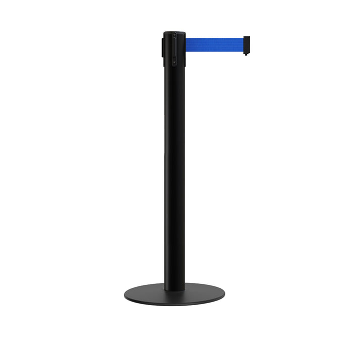 14 FOOT / BLUE