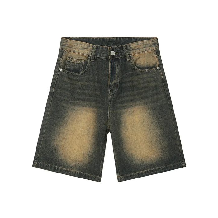 RETRO | SHORTS