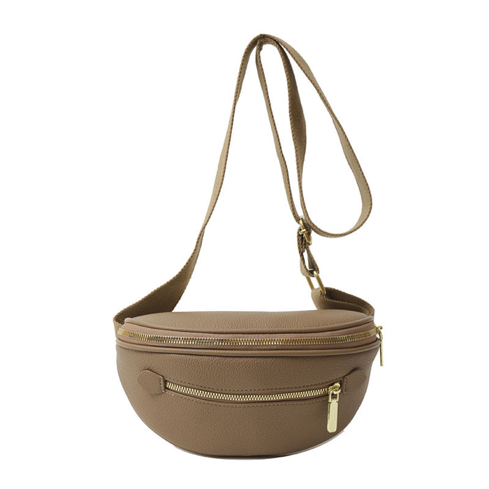Khaki / Free Size