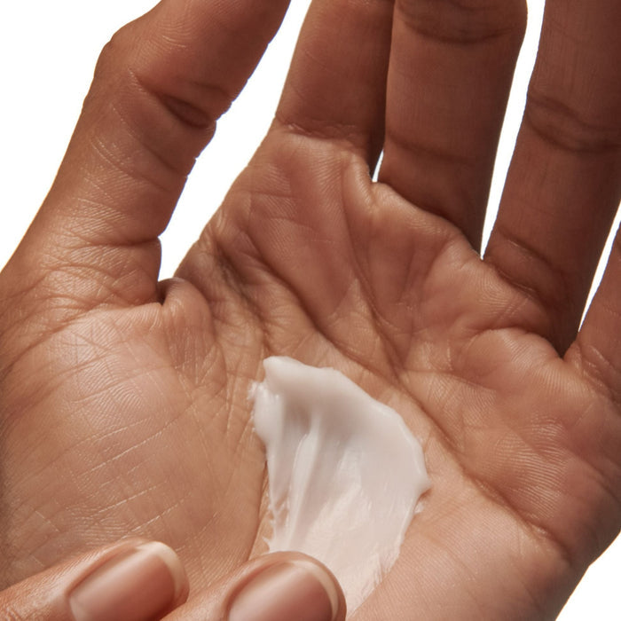 Humanrace-Routine Pack | Three Minute Facial-Skincare-12.FormulainHand-The Detox Market |
