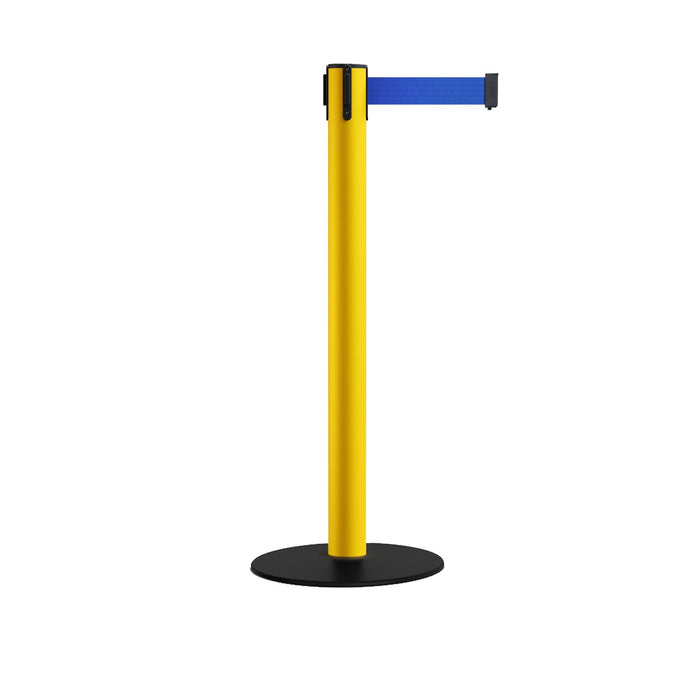 Blue / 16 FOOT