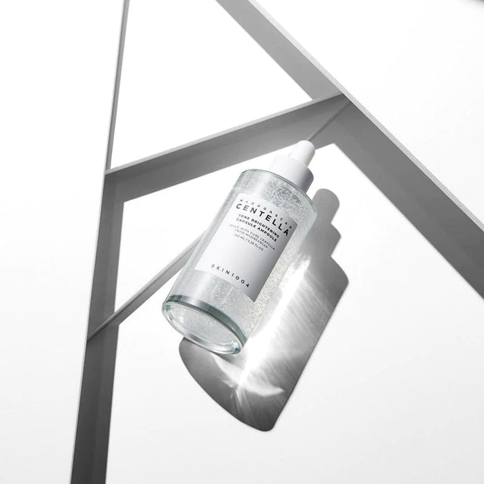 SKIN1004 Tone Capsule Ampoule 100 ml