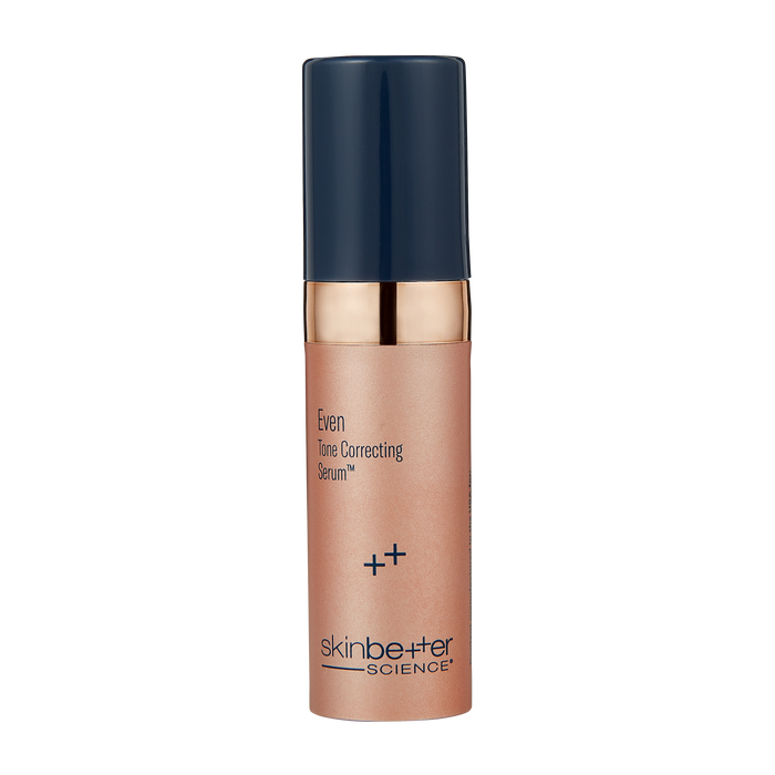 Skinbetter Science Even Tone Correcting Serum (5 ml - Travel Size)