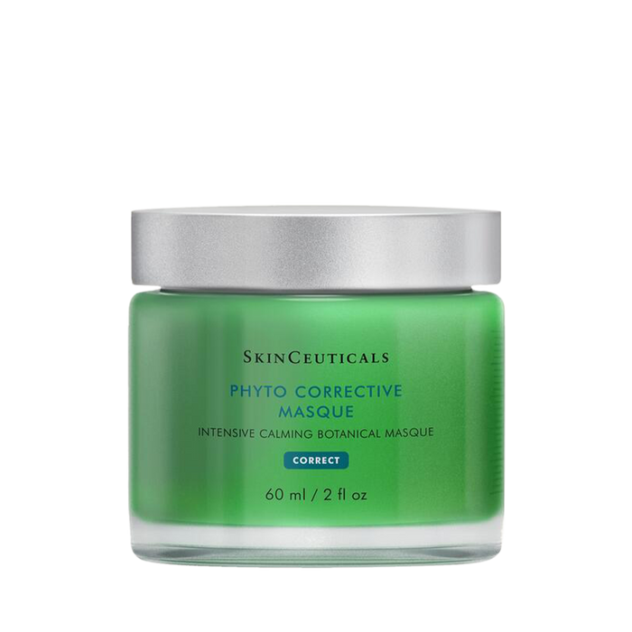 SkinCeuticals Phyto Corrective Masque