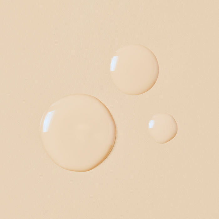 Sodium AOS-40 C14-16 Liquid Surfactant - product detail