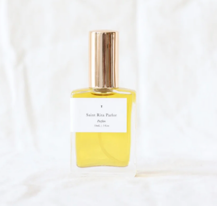 SRP Fragrance