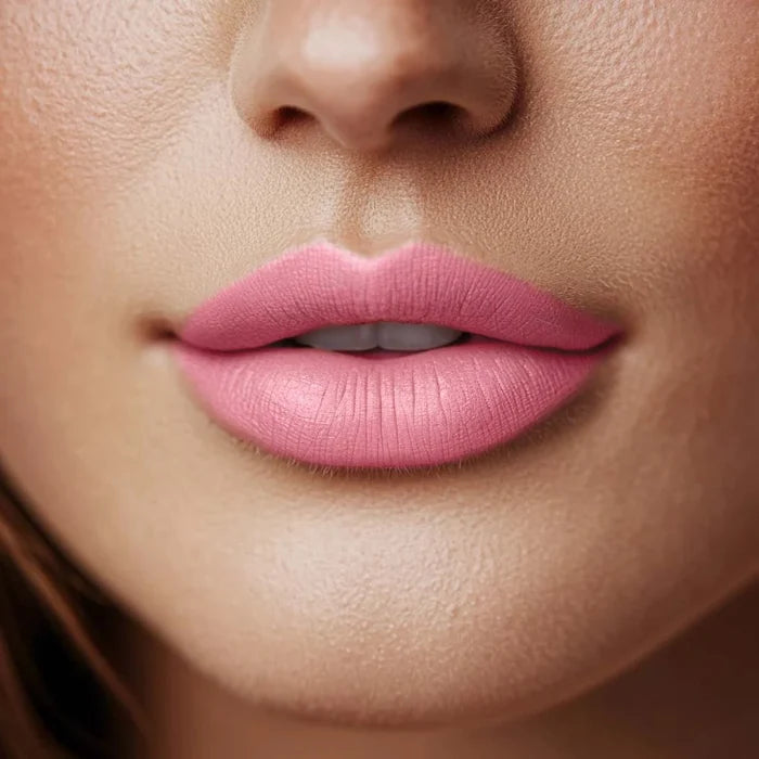 Stargazer Fresh Lipstick, 308