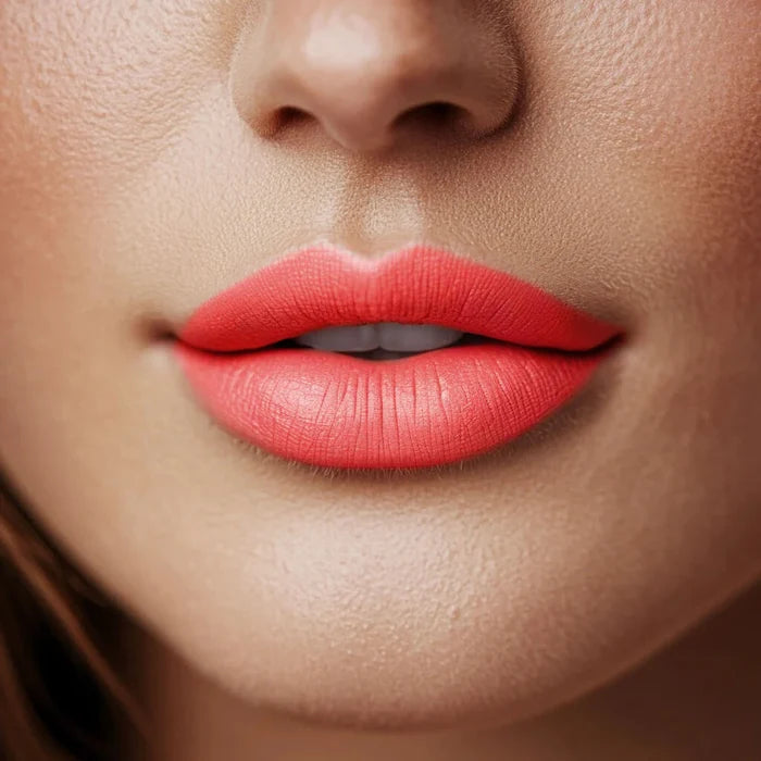 Stargazer Lipstick 124