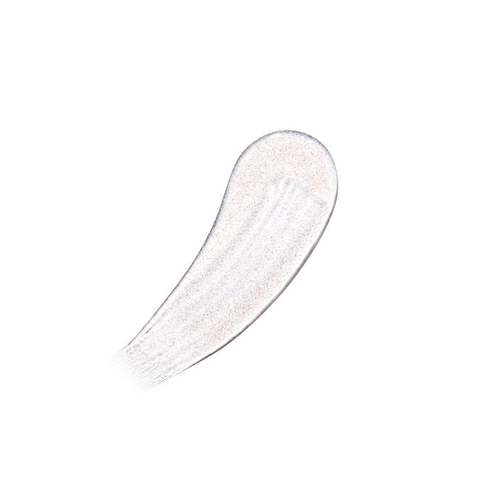 Stila Heaven's Dew Gel Lip Oil Supernova
