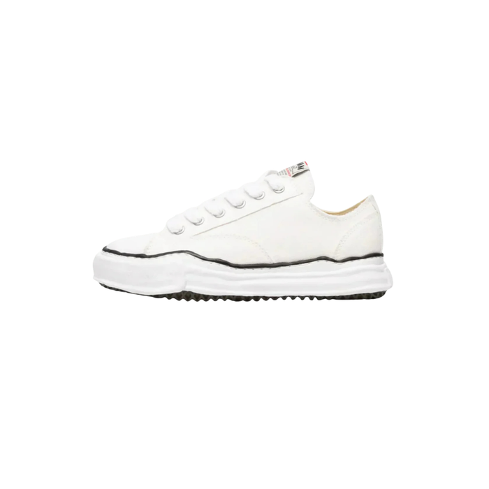 STREET LOW | SNEAKER