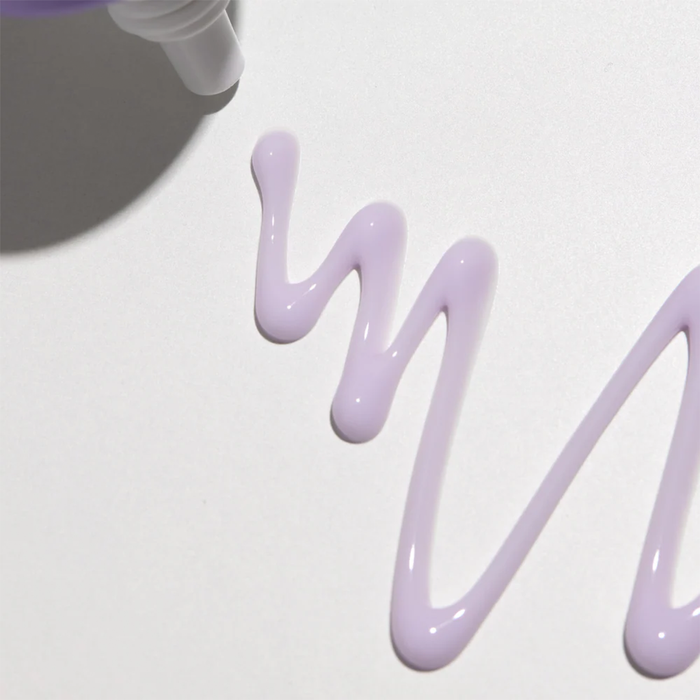 SUNGBOON EDITOR Muscat Grape Vita C Brightening Cream 50ml