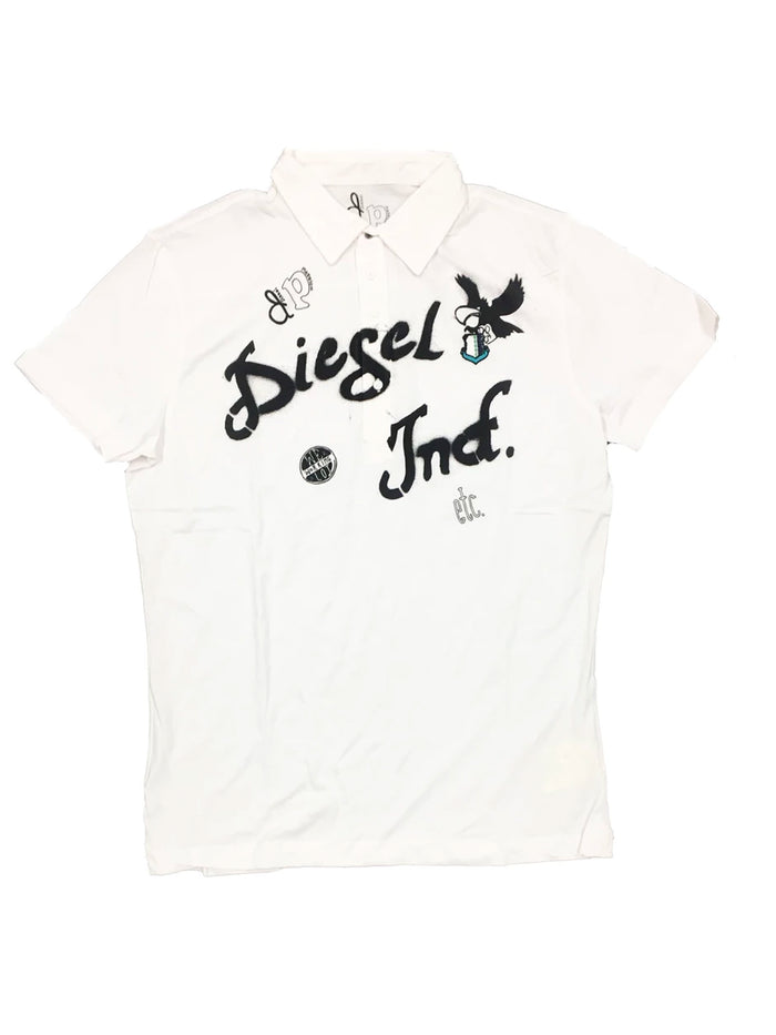 T-bafiro-rs Shirt