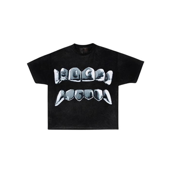 TEETH | TEE