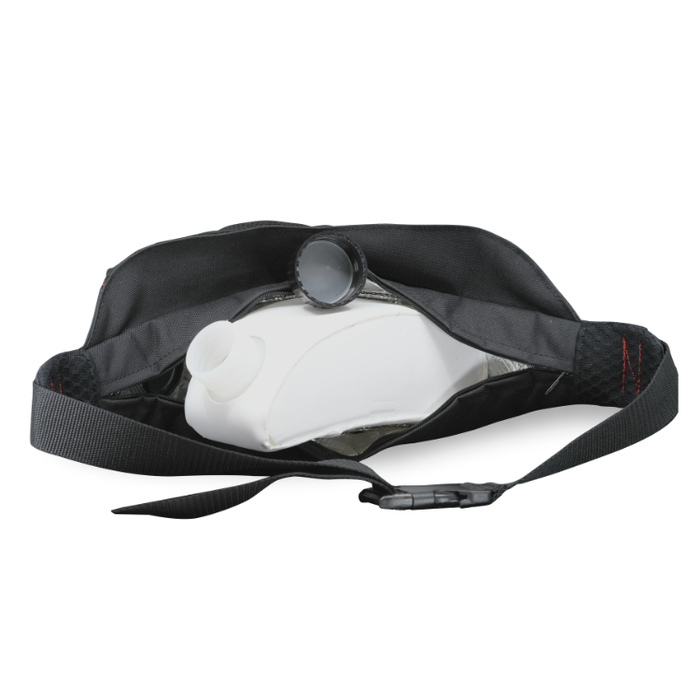 Thermo Drink Belt