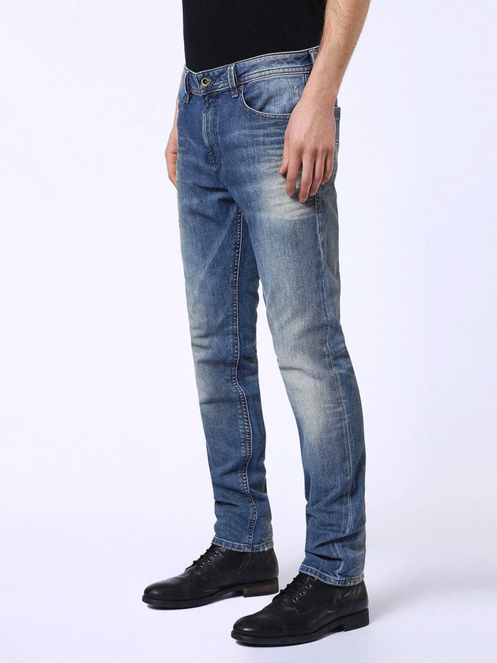 Thommer C845f
