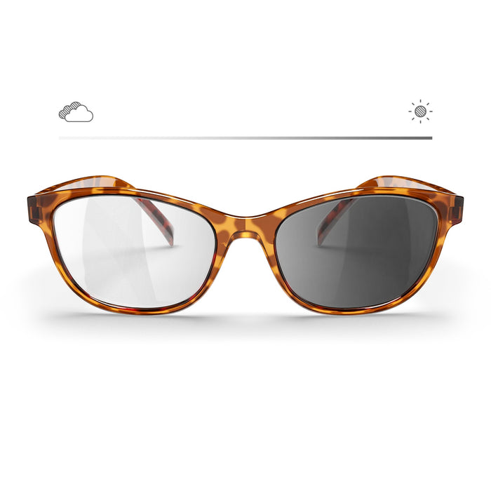 Grey Signature