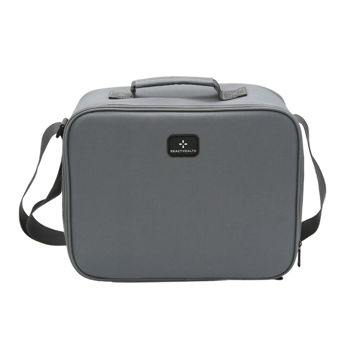 Travel Bag React Health G3 X