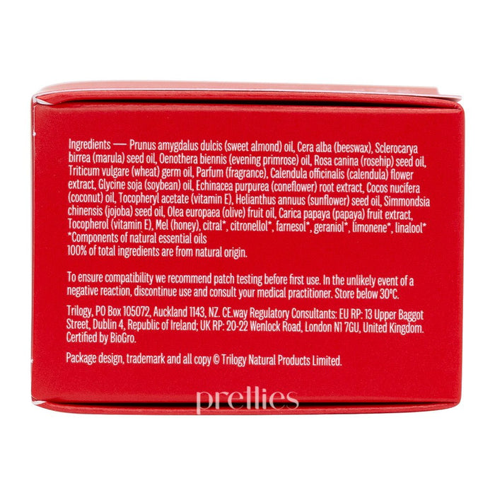 Trilogy Everything Balm 45ml