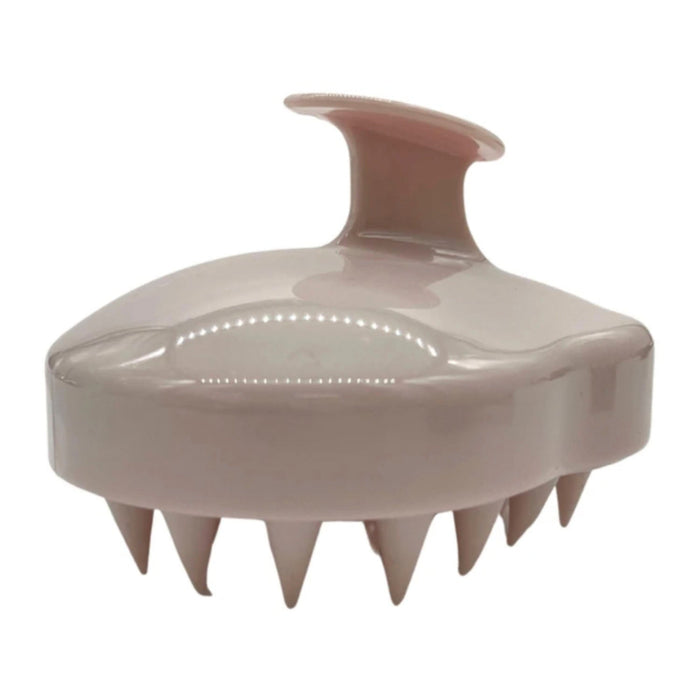 Trubeauty Wet or Dry Scalp Massger 2pcs - ikatehouse