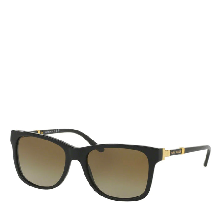 Tory Burch TY7109
