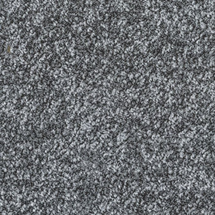 5 FEET / CASTLE GRAY