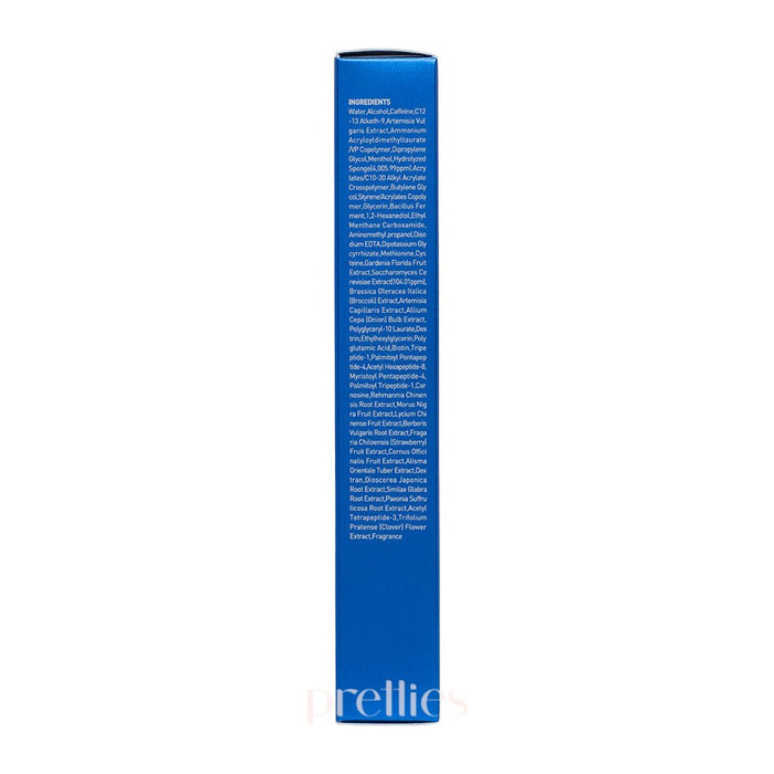 ViveLab Scalp Spioxyl React Shot 400 15ml