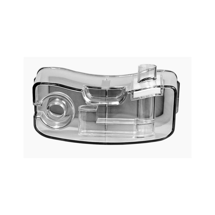 Product image for Water Chamber for RESmartโข CPAP Machines