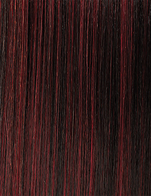 #S1B/BURGUNDY