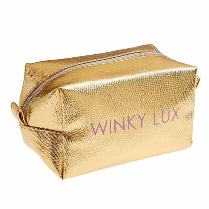 Winky Lux Bag Winky Lux Make Up Bag