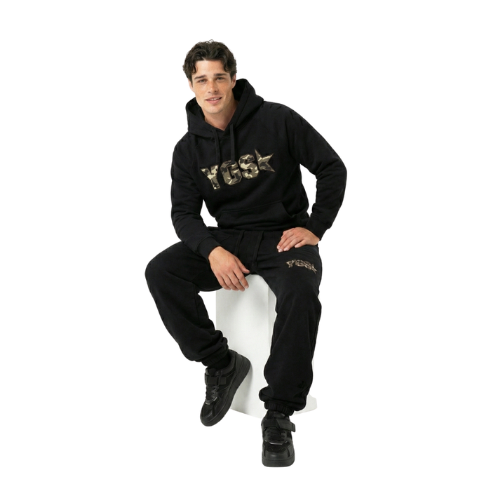 YGS | TRACKSUIT