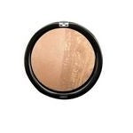 Your Colours Bronzing Powder 301 Bronze Glow