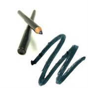 Your Colours Kohl Pencil 03 Navy Winter Summer Autumn