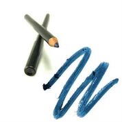 Your Colours Kohl Pencil 42 Blue Marine Summer Winter