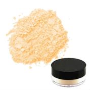 Your Colours Translucent Powder No 2 Neutral