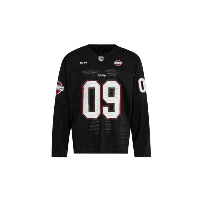 09 | JERSEY