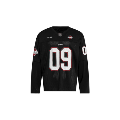 09 | JERSEY