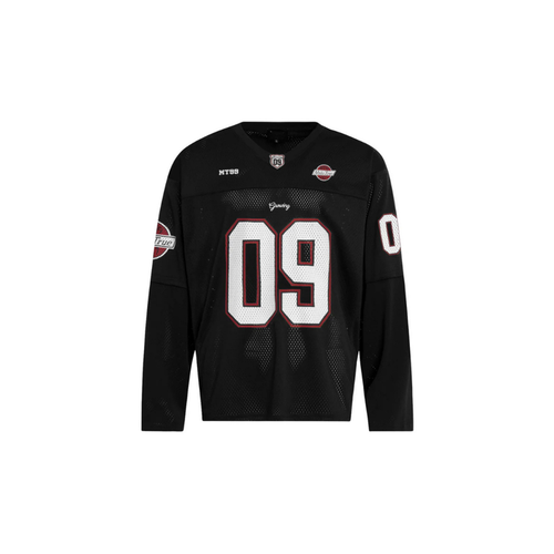 09 | JERSEY