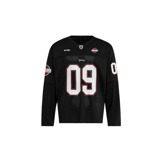 09 | JERSEY