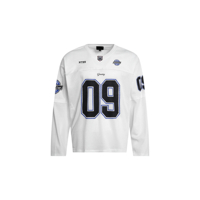 09 | JERSEY