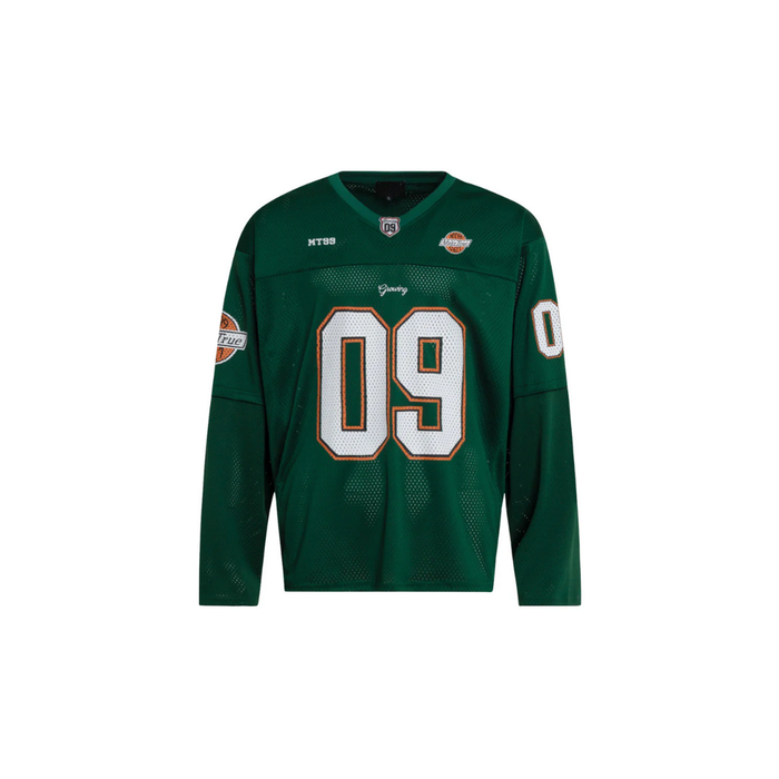 09 | JERSEY