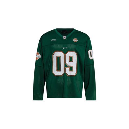 09 | JERSEY
