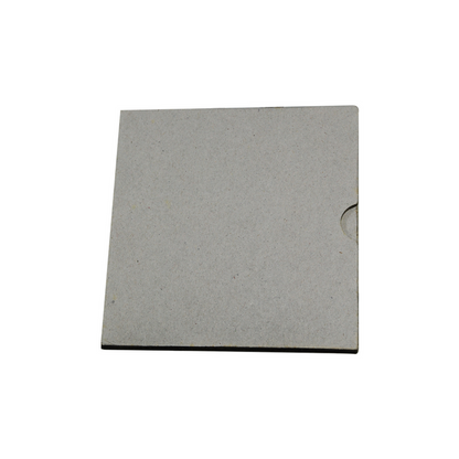 11.5x10.7x0.6cm 3pc Slide Carton (3pc), SKU SL39802003, three quarter front view