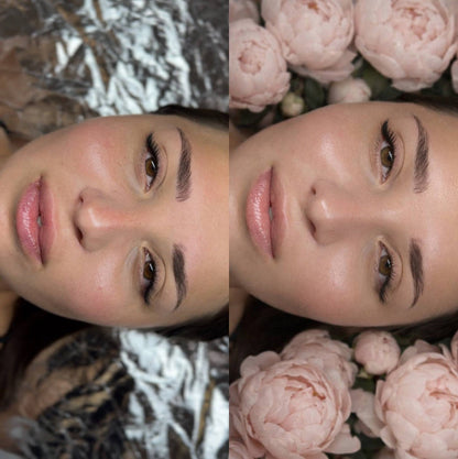 Artistic and Editorial Style ChatGPT Prompts for Your Social Media Supreme Permanent
