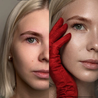 Artistic and Editorial Style ChatGPT Prompts for Your Social Media Supreme Permanent