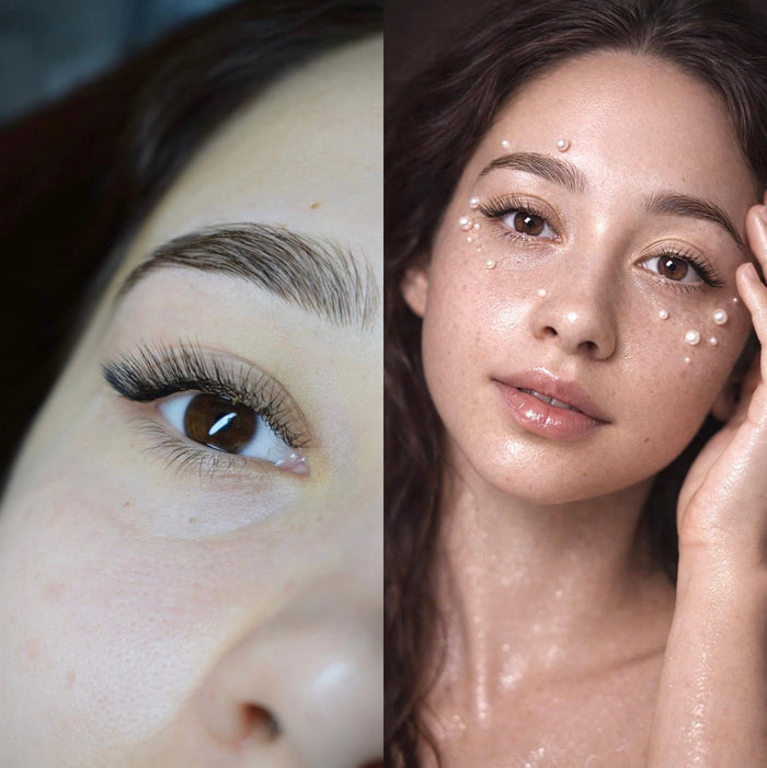 Artistic and Editorial Style ChatGPT Prompts for Your Social Media Supreme Permanent