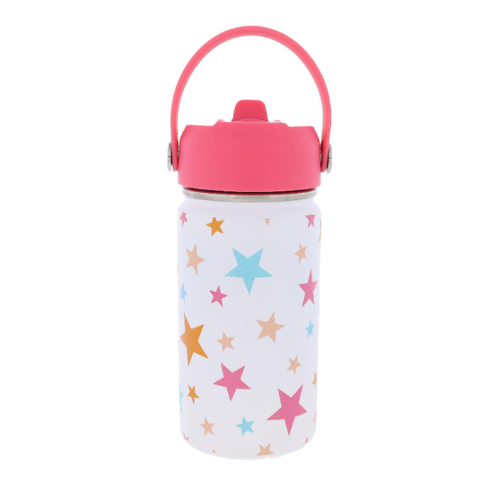 $15 Jane Marie 12oz Bottle With Straw Cap Sale