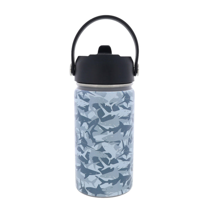 $15 Jane Marie 12oz Bottle With Straw Cap Sale