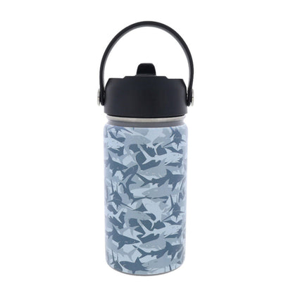$15 Jane Marie 12oz Bottle With Straw Cap Sale