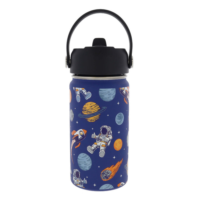 $15 Jane Marie 12oz Bottle With Straw Cap Sale