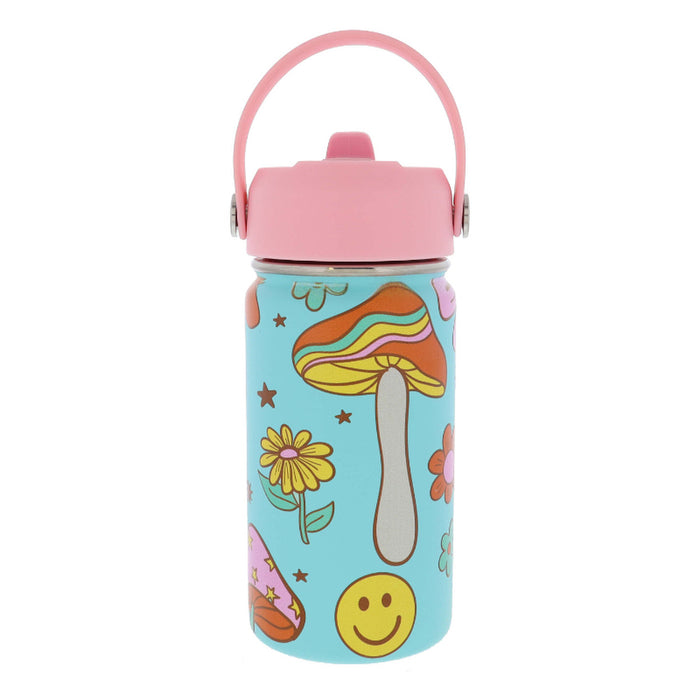 $15 Jane Marie 12oz Bottle With Straw Cap Sale